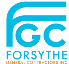 Forsythe General Contractor